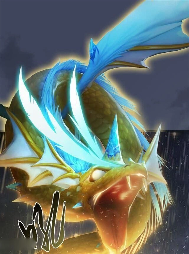 Cửu Hoang Đọa Huyền Sư Chapter 47 - 57