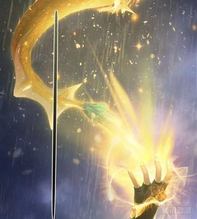 Cửu Hoang Đọa Huyền Sư Chapter 47 - 58