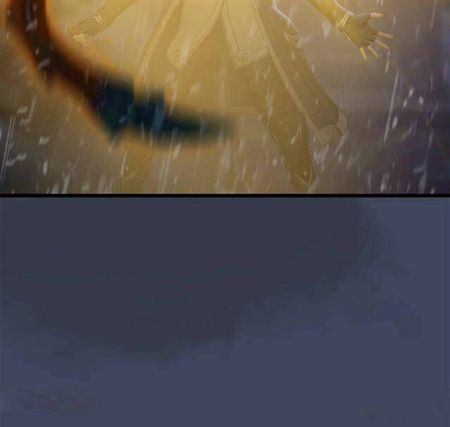 Cửu Hoang Đọa Huyền Sư Chapter 48 - 4