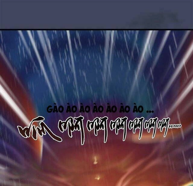 Cửu Hoang Đọa Huyền Sư Chapter 48 - 5