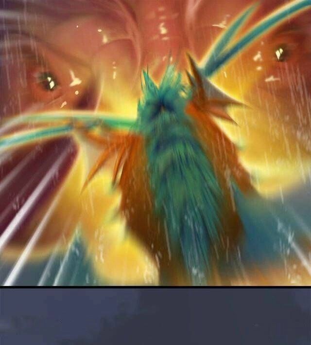 Cửu Hoang Đọa Huyền Sư Chapter 48 - 6