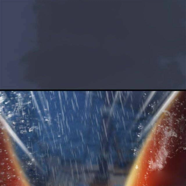 Cửu Hoang Đọa Huyền Sư Chapter 48 - 7