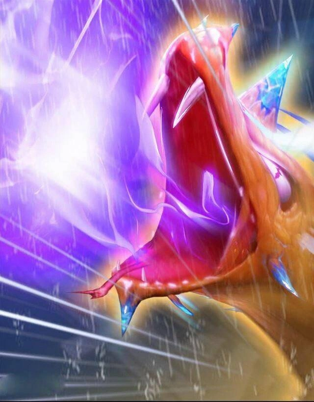 Cửu Hoang Đọa Huyền Sư Chapter 48 - 10