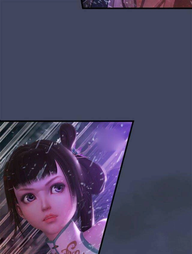 Cửu Hoang Đọa Huyền Sư Chapter 48 - 12