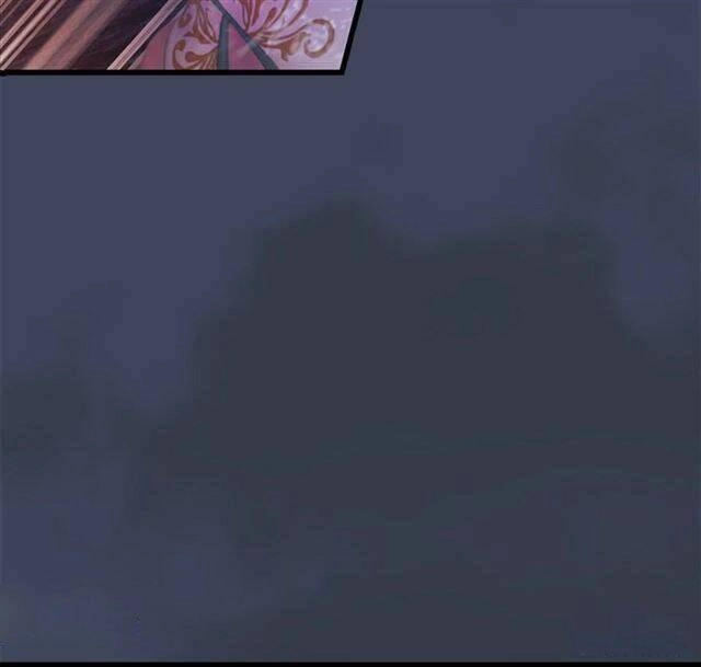 Cửu Hoang Đọa Huyền Sư Chapter 48 - 13