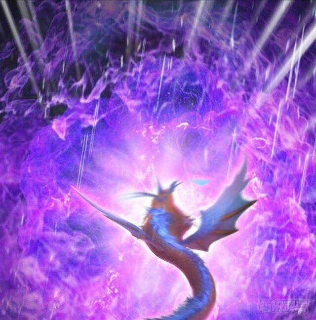 Cửu Hoang Đọa Huyền Sư Chapter 48 - 14