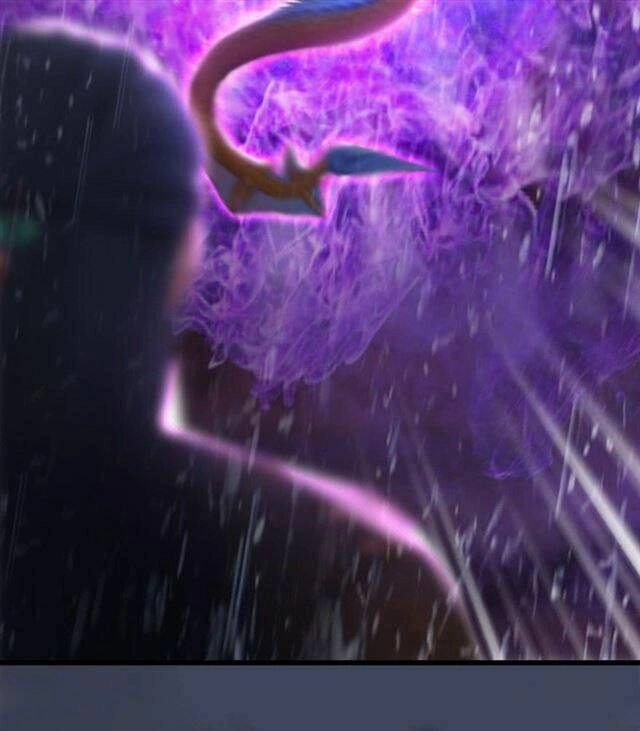 Cửu Hoang Đọa Huyền Sư Chapter 48 - 15