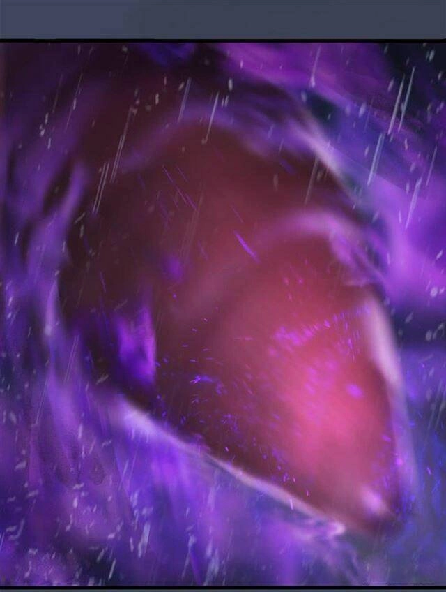 Cửu Hoang Đọa Huyền Sư Chapter 48 - 17