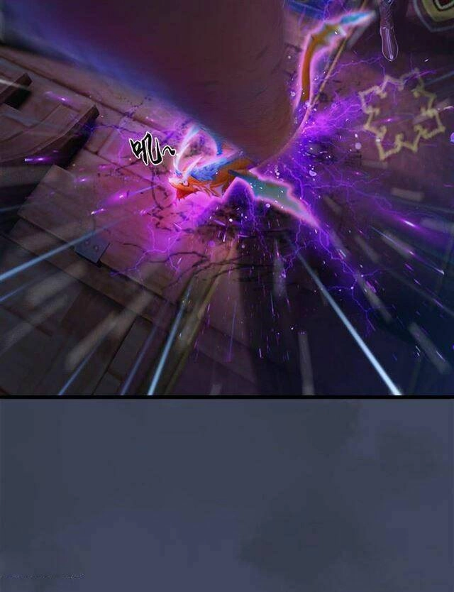 Cửu Hoang Đọa Huyền Sư Chapter 48 - 19