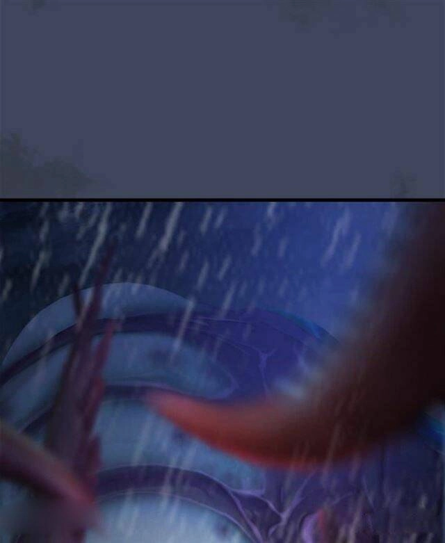 Cửu Hoang Đọa Huyền Sư Chapter 48 - 20