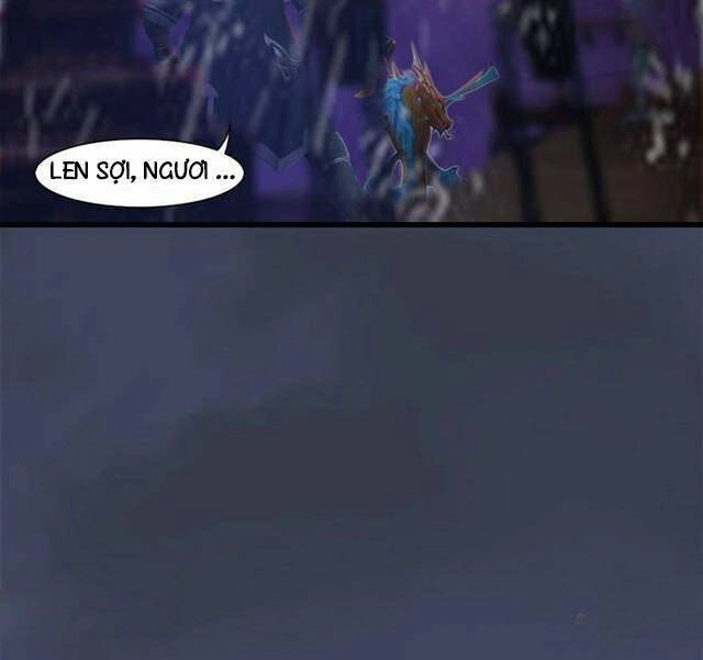 Cửu Hoang Đọa Huyền Sư Chapter 48 - 22