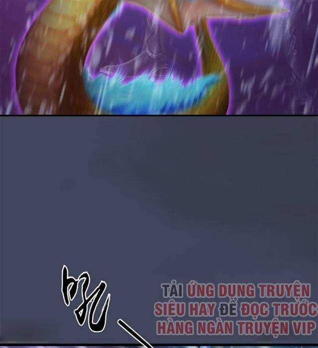 Cửu Hoang Đọa Huyền Sư Chapter 48 - 24