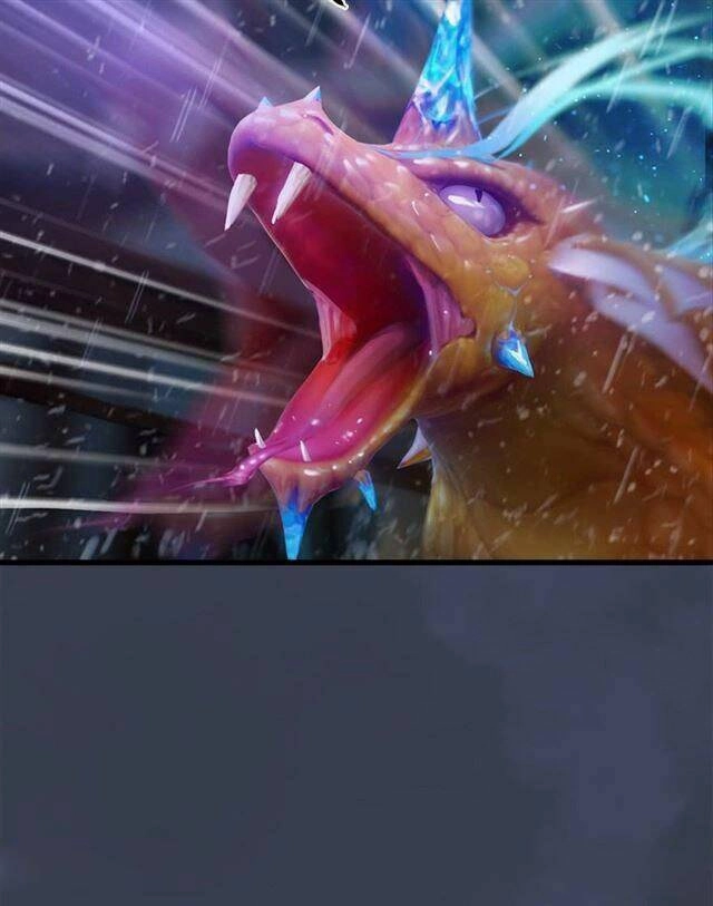 Cửu Hoang Đọa Huyền Sư Chapter 48 - 25