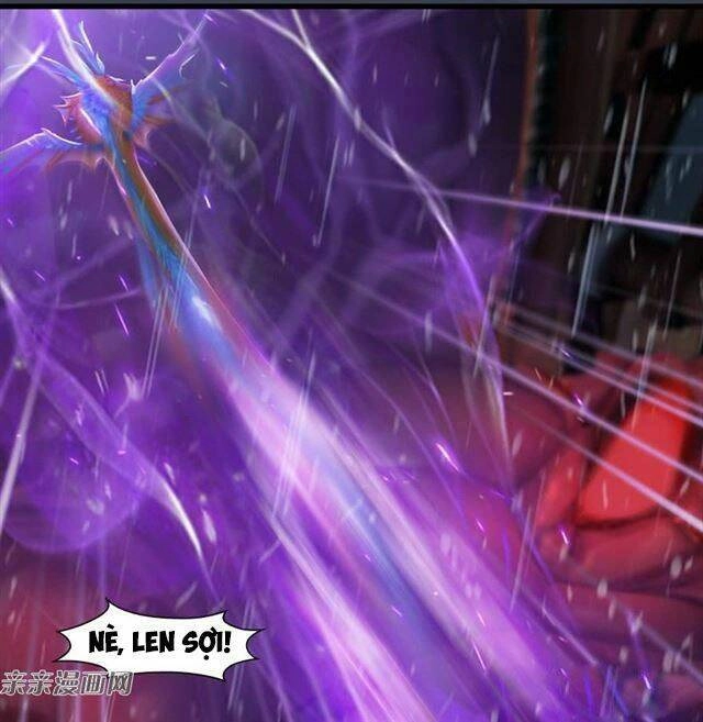 Cửu Hoang Đọa Huyền Sư Chapter 48 - 26