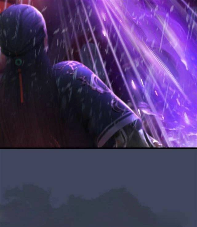 Cửu Hoang Đọa Huyền Sư Chapter 48 - 27