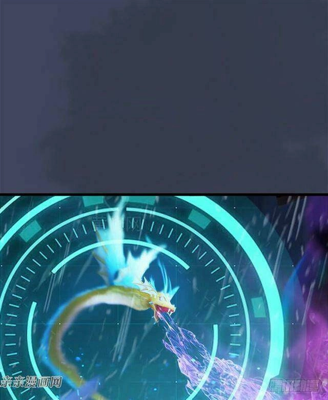 Cửu Hoang Đọa Huyền Sư Chapter 48 - 46