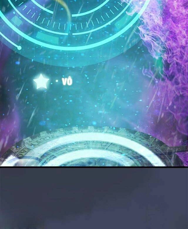 Cửu Hoang Đọa Huyền Sư Chapter 48 - 47