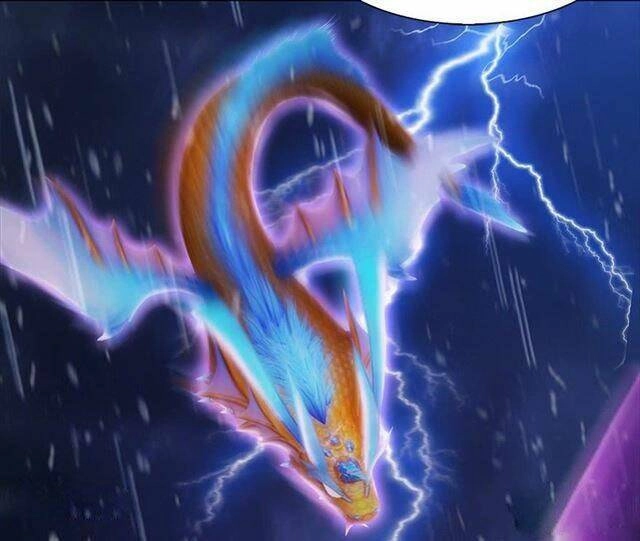 Cửu Hoang Đọa Huyền Sư Chapter 48 - 52