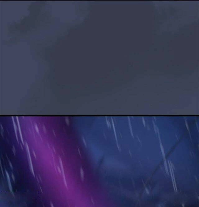 Cửu Hoang Đọa Huyền Sư Chapter 48 - 59