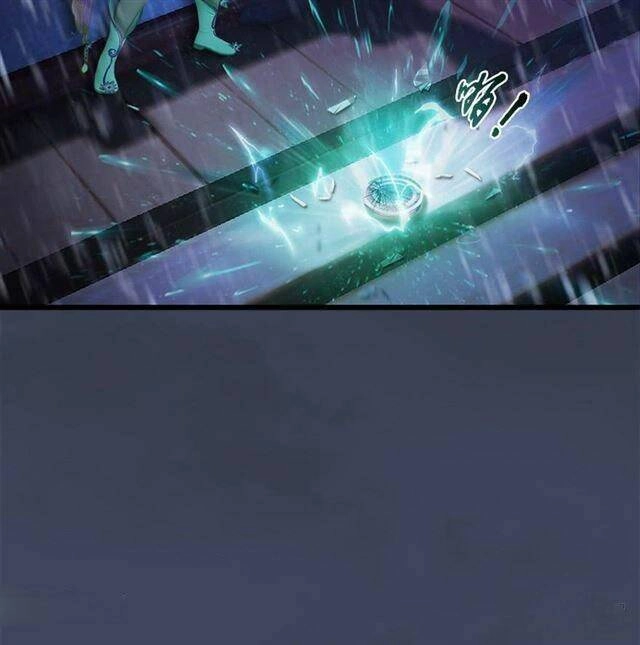 Cửu Hoang Đọa Huyền Sư Chapter 48 - 62