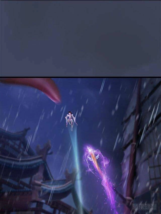 Cửu Hoang Đọa Huyền Sư Chapter 48 - 65