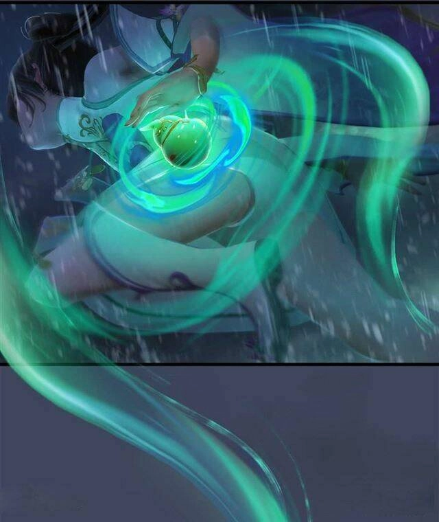 Cửu Hoang Đọa Huyền Sư Chapter 48 - 67