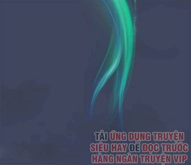 Cửu Hoang Đọa Huyền Sư Chapter 48 - 68
