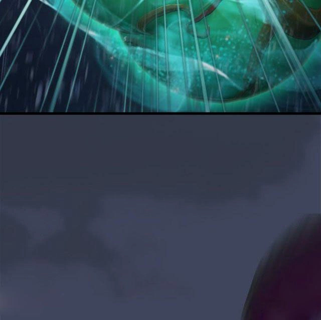 Cửu Hoang Đọa Huyền Sư Chapter 49 - 4