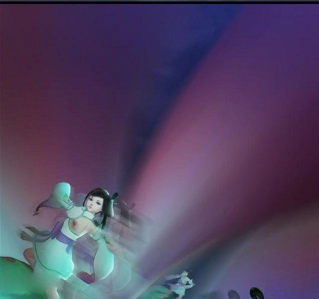 Cửu Hoang Đọa Huyền Sư Chapter 49 - 11