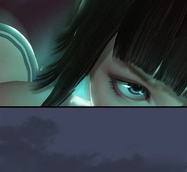 Cửu Hoang Đọa Huyền Sư Chapter 49 - 13