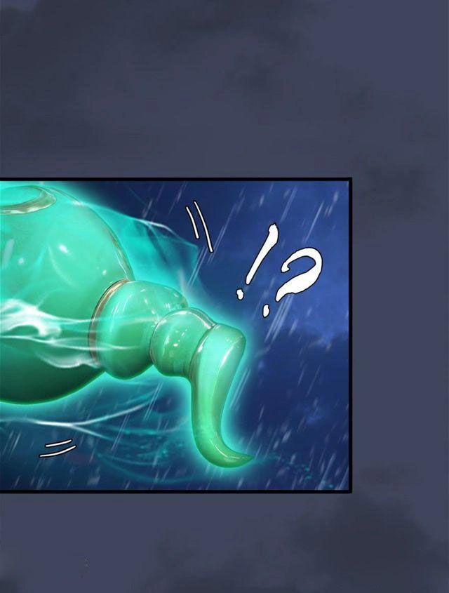 Cửu Hoang Đọa Huyền Sư Chapter 49 - 21