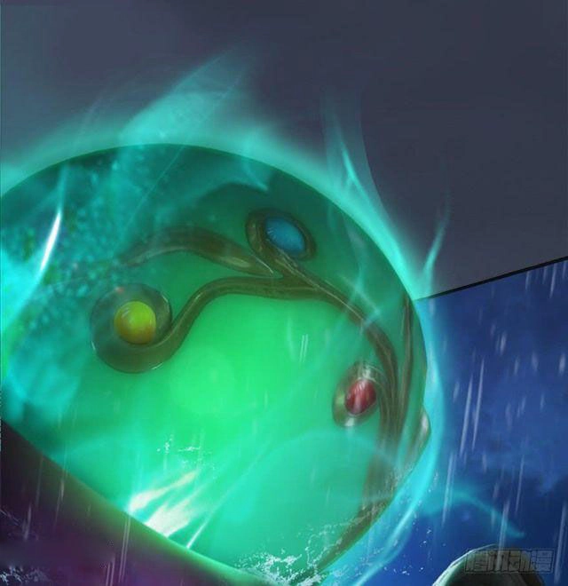 Cửu Hoang Đọa Huyền Sư Chapter 49 - 23