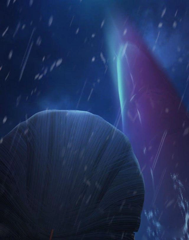 Cửu Hoang Đọa Huyền Sư Chapter 49 - 31