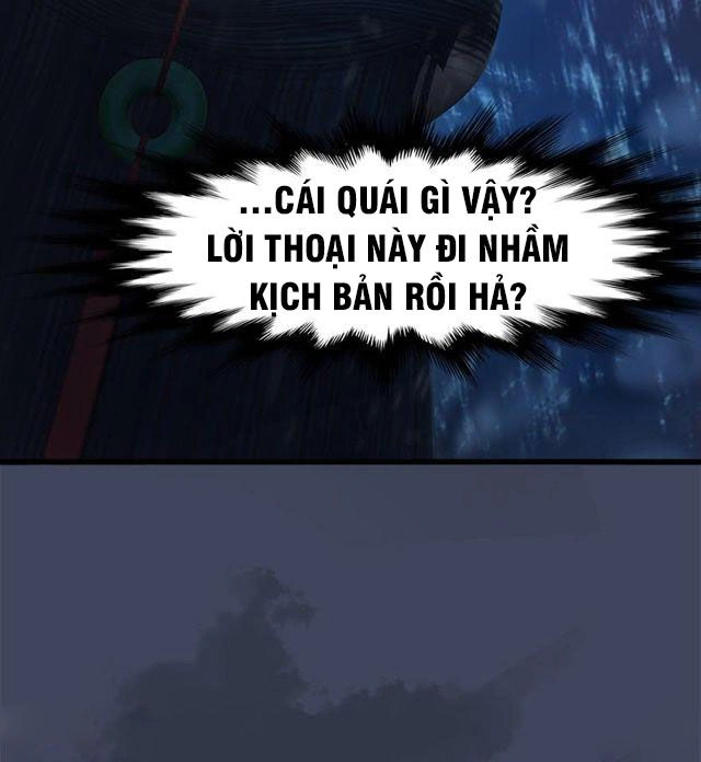 Cửu Hoang Đọa Huyền Sư Chapter 49 - 32