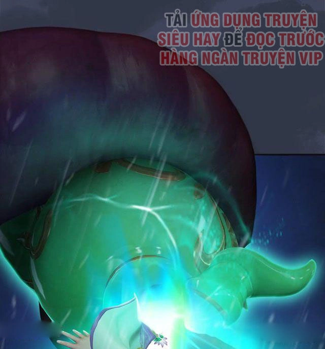 Cửu Hoang Đọa Huyền Sư Chapter 49 - 33