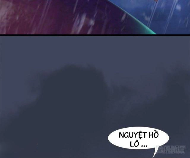 Cửu Hoang Đọa Huyền Sư Chapter 49 - 35