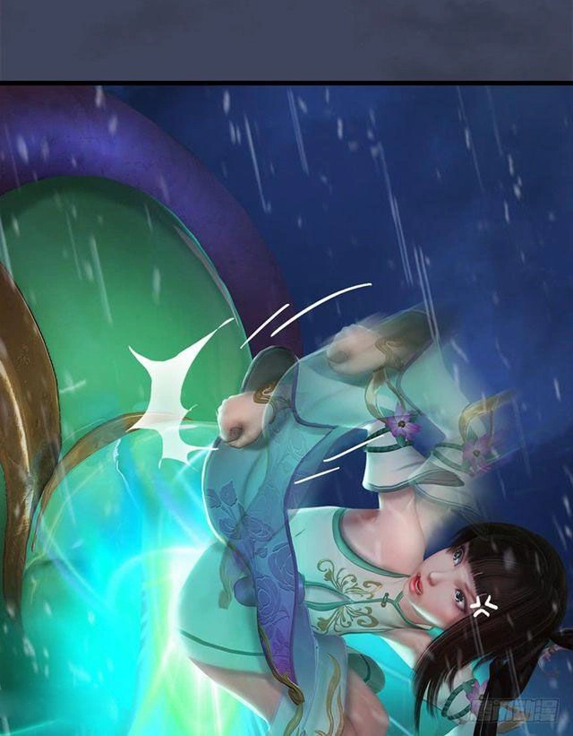 Cửu Hoang Đọa Huyền Sư Chapter 49 - 37