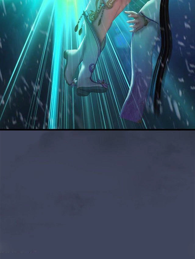 Cửu Hoang Đọa Huyền Sư Chapter 49 - 38