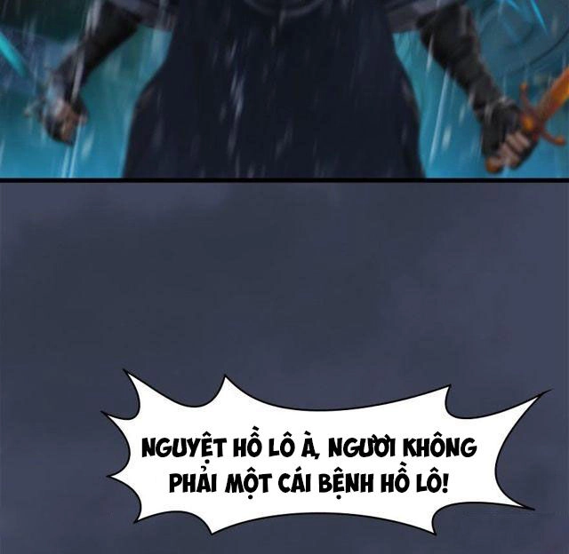 Cửu Hoang Đọa Huyền Sư Chapter 49 - 46