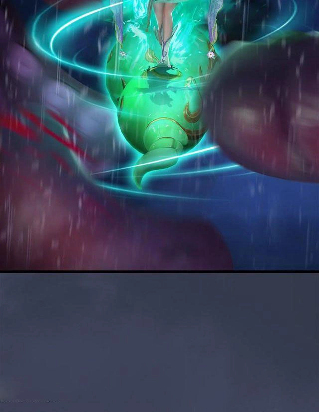 Cửu Hoang Đọa Huyền Sư Chapter 49 - 48