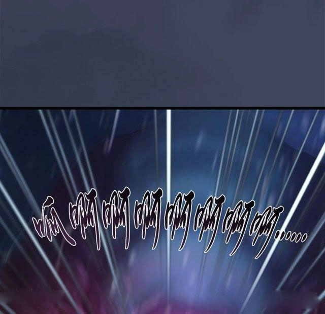 Cửu Hoang Đọa Huyền Sư Chapter 49 - 49