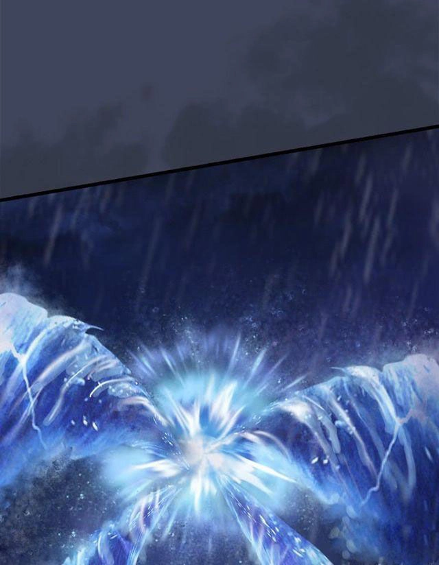 Cửu Hoang Đọa Huyền Sư Chapter 49 - 52