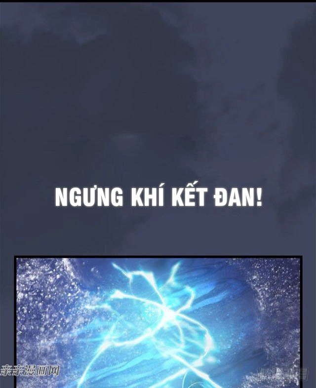 Cửu Hoang Đọa Huyền Sư Chapter 49 - 55