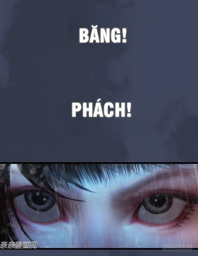 Cửu Hoang Đọa Huyền Sư Chapter 49 - 57