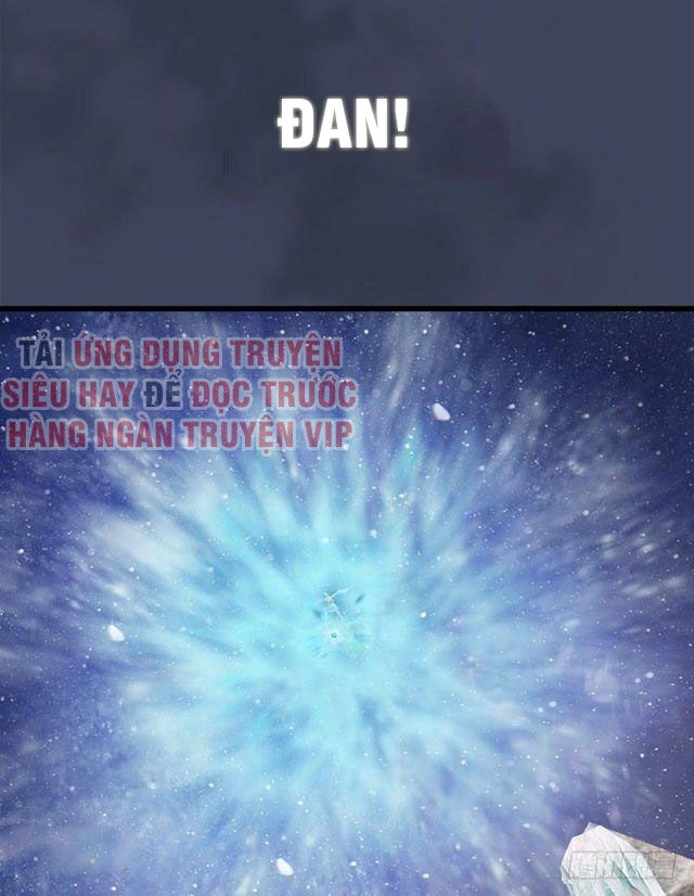 Cửu Hoang Đọa Huyền Sư Chapter 49 - 59