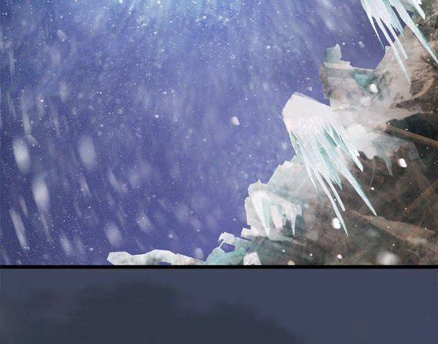 Cửu Hoang Đọa Huyền Sư Chapter 49 - 60