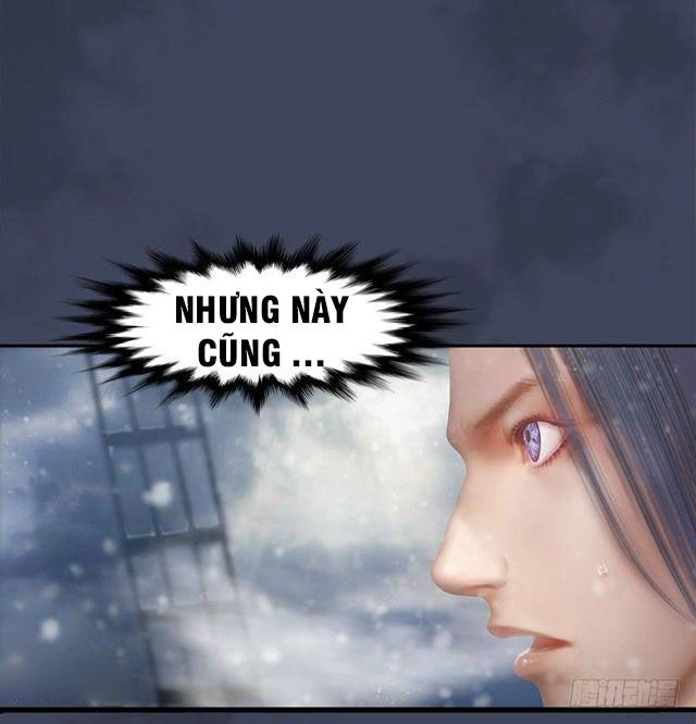 Cửu Hoang Đọa Huyền Sư Chapter 49 - 63