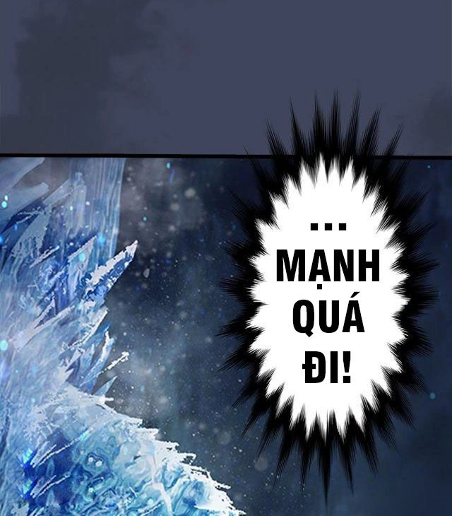 Cửu Hoang Đọa Huyền Sư Chapter 49 - 64