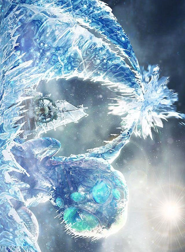 Cửu Hoang Đọa Huyền Sư Chapter 49 - 65