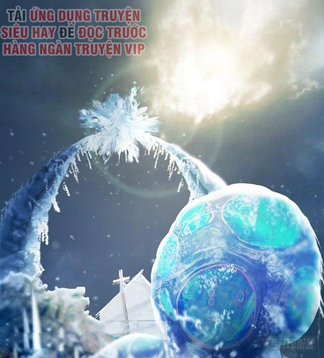 Cửu Hoang Đọa Huyền Sư Chapter 50 - 1